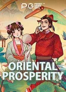 panda777 pussy888 เครดิต ฟรี 50 รีวิวเกมสล็อตที่ไม่ควรพลาด