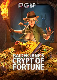 panda slot เครดิต ฟรี: สูตรการเล่นที่คุณควรรู้