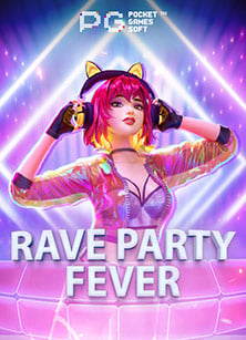 รีวิว panda สล็อต: ความสนุกจาก Pragmatic Play